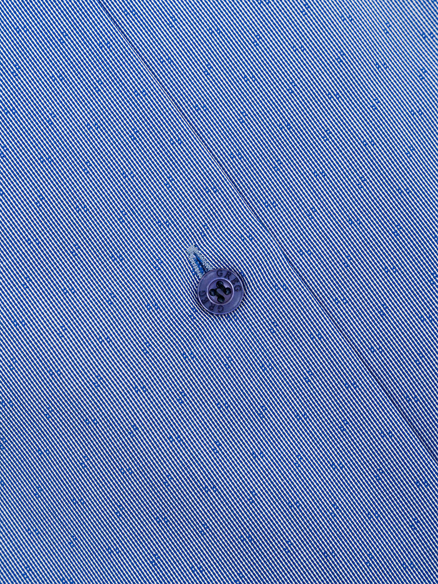 223/231/3355/Z/1p Сорочка мужская длинный рукав