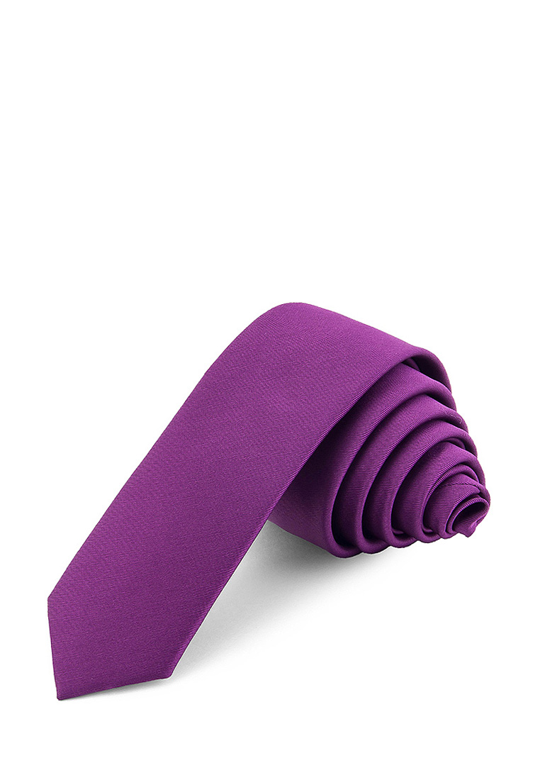 Carpenter-poly 5-сирен 512.1.147 Галстук мужской