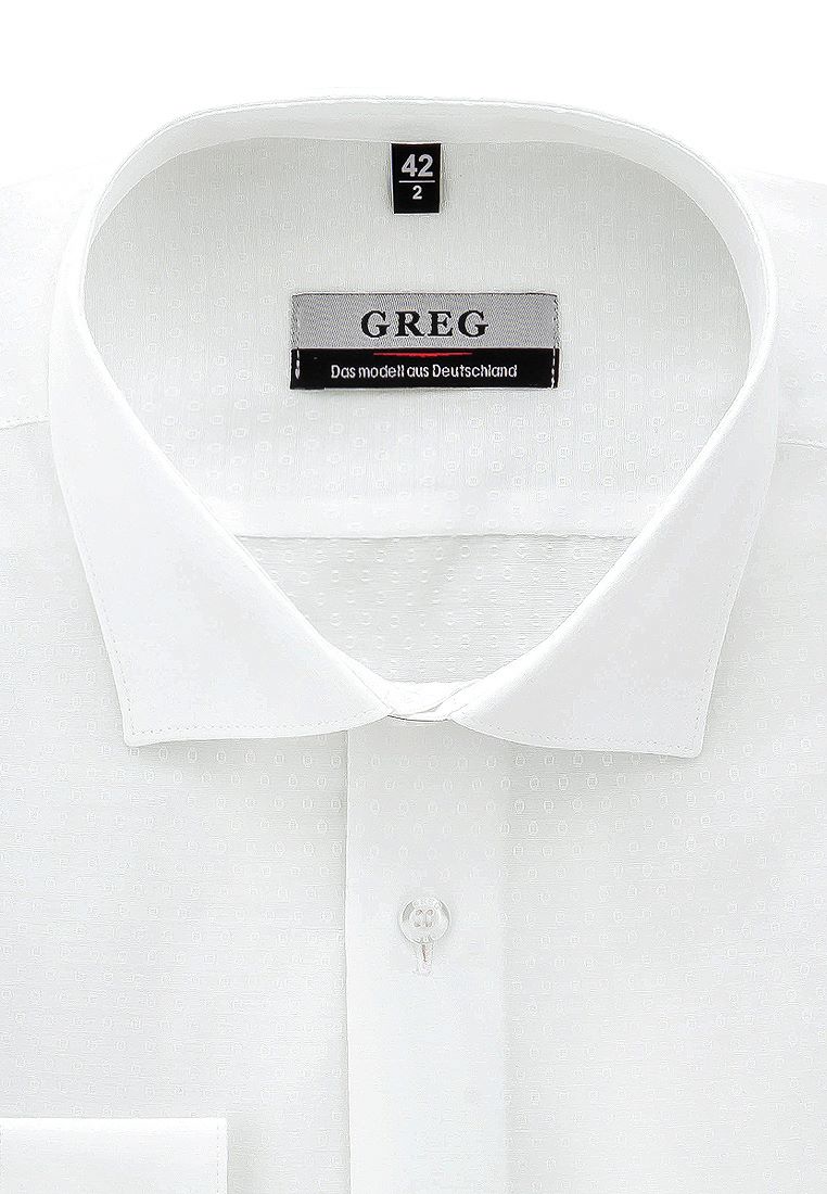 513/139/046/Z Сорочка мужская длинный рукав