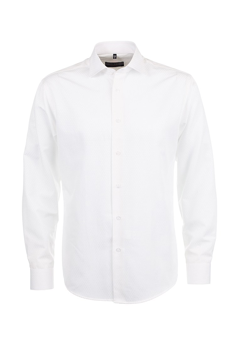 513/139/046/Z Сорочка мужская длинный рукав