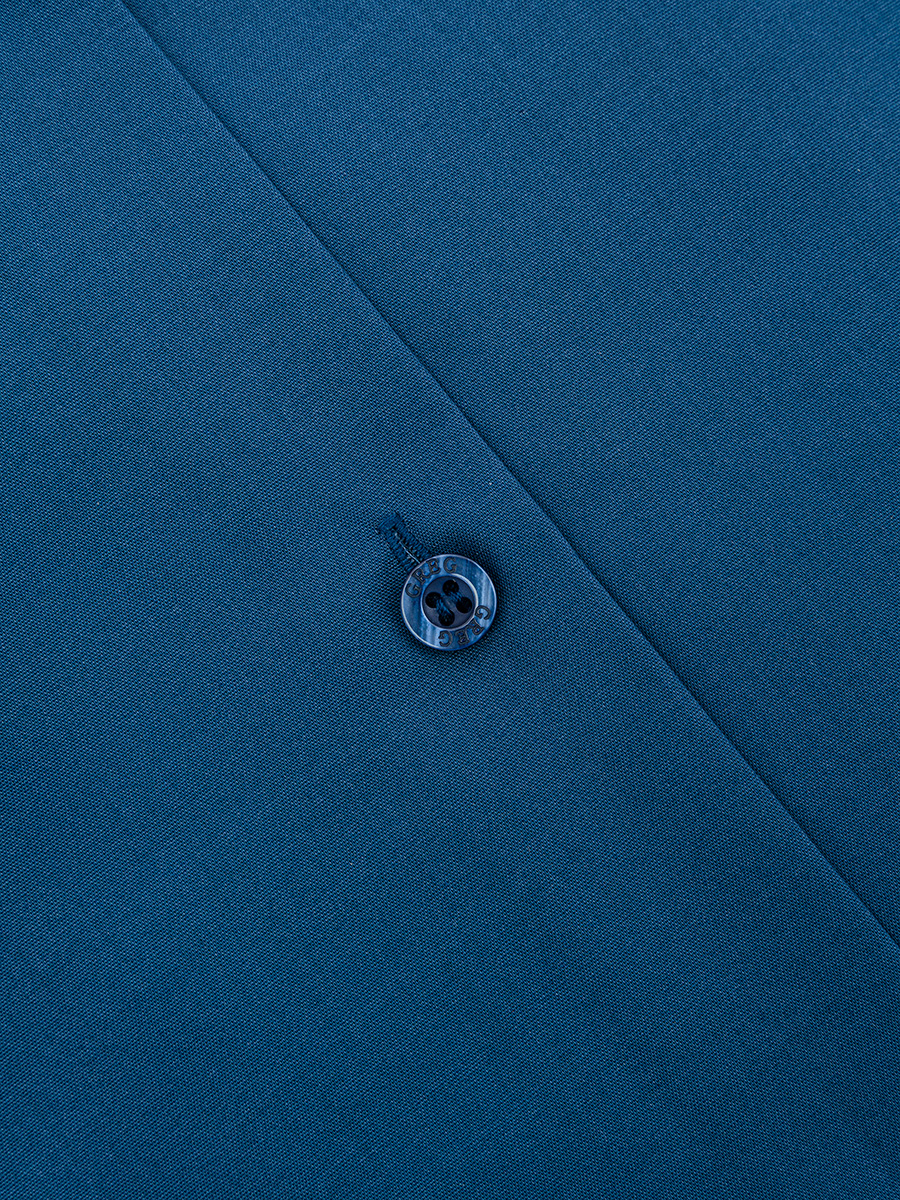 230/237/1261/ZN STRETCH Сорочка мужская длинный рукав