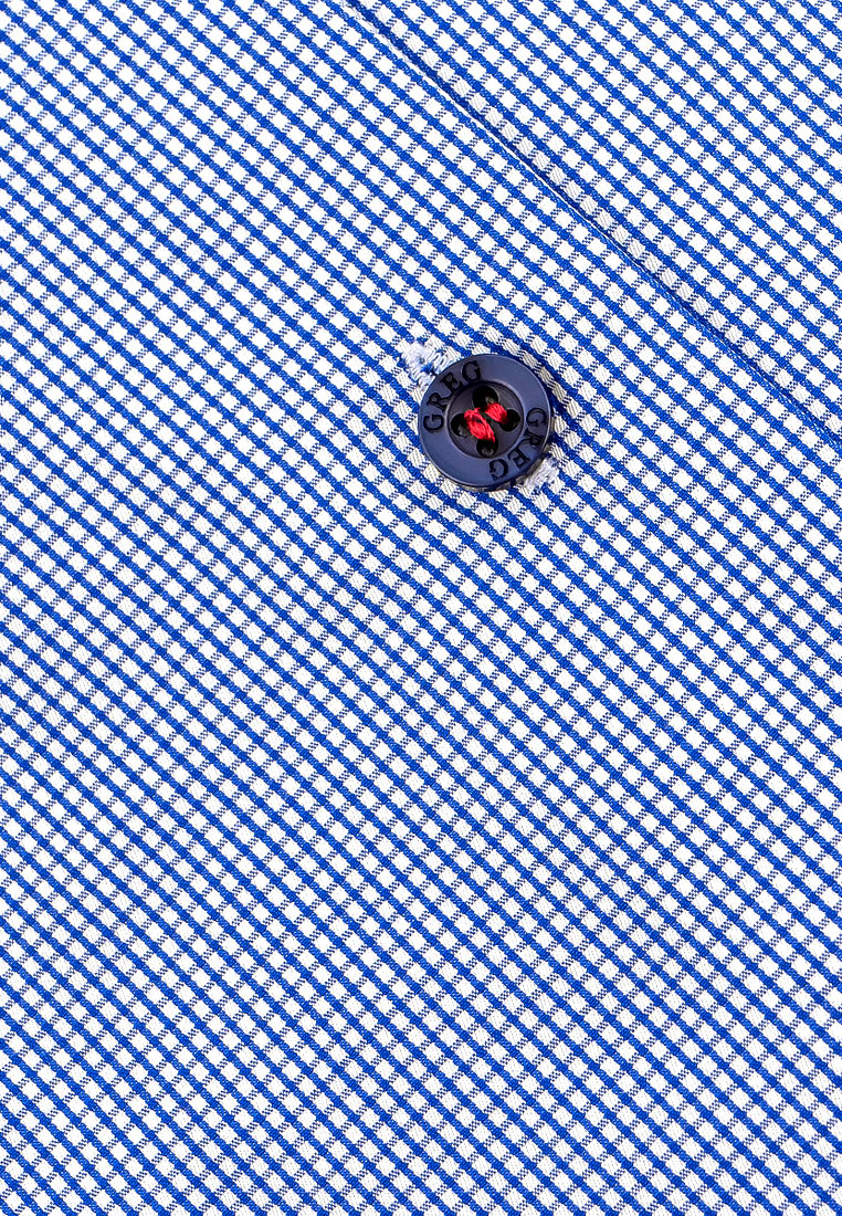 214/231/7308/ZV/1_GB Сорочка мужская длинный рукав