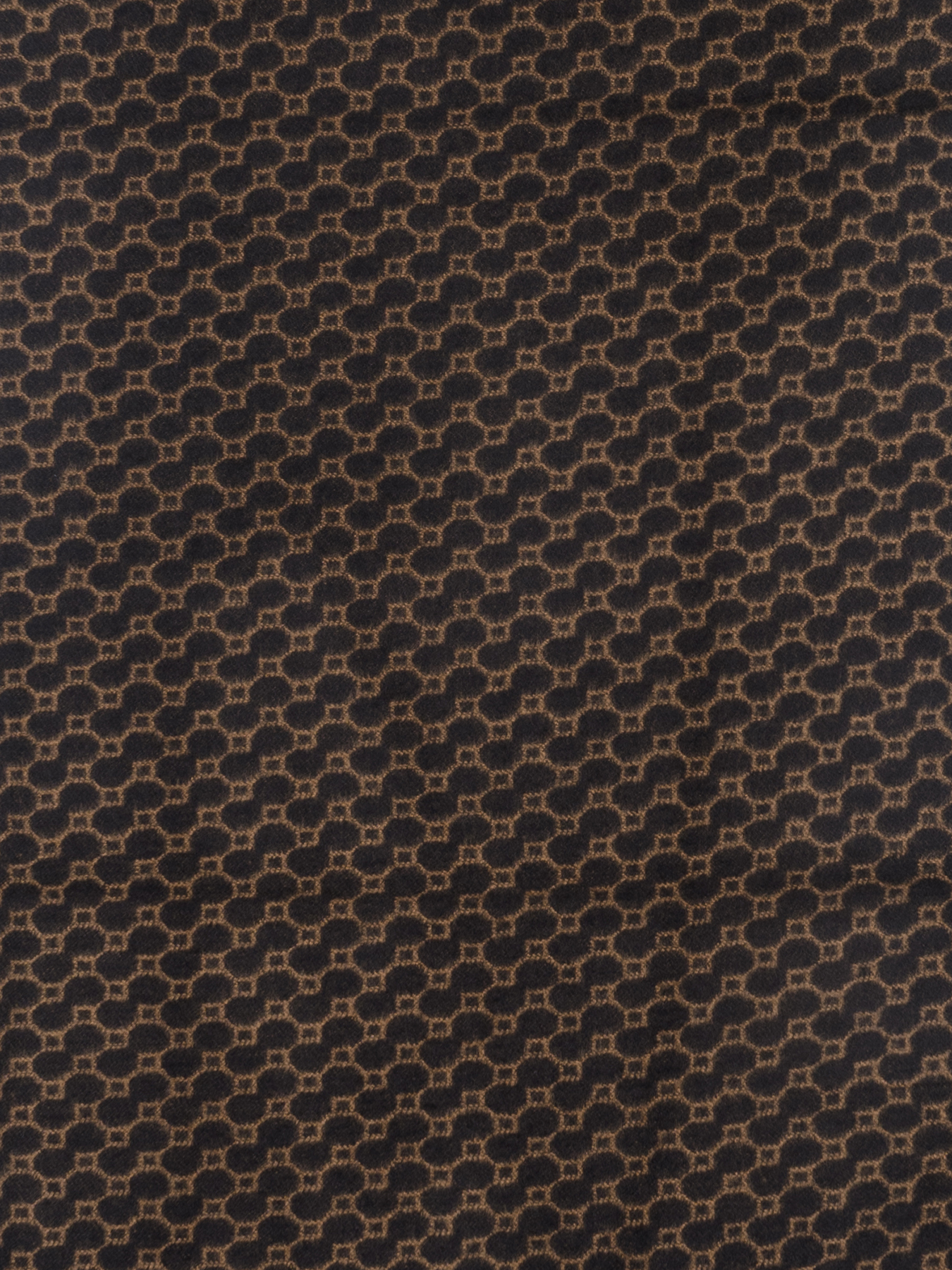 G3071 Шарф мужской