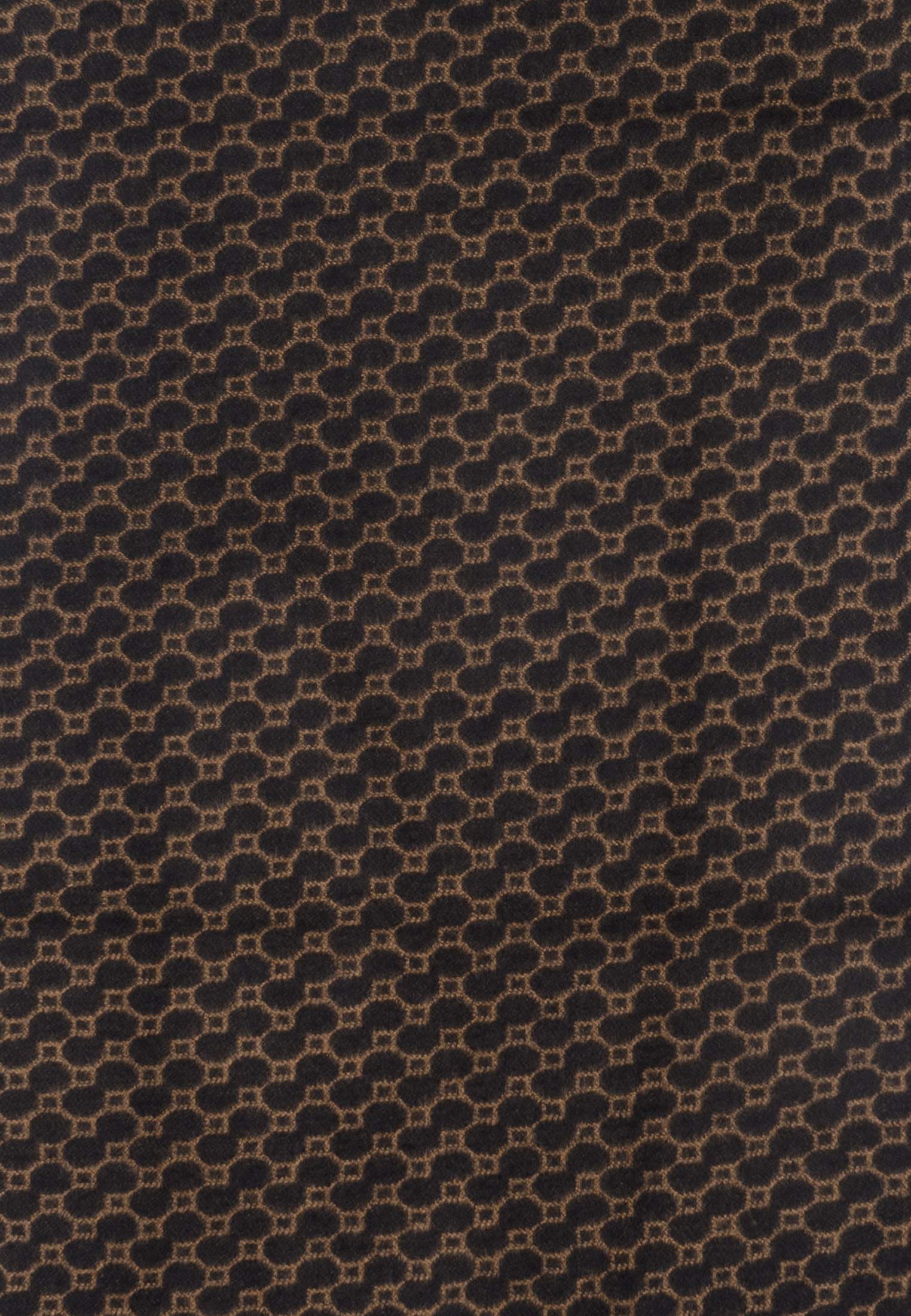 G3071 Шарф мужской