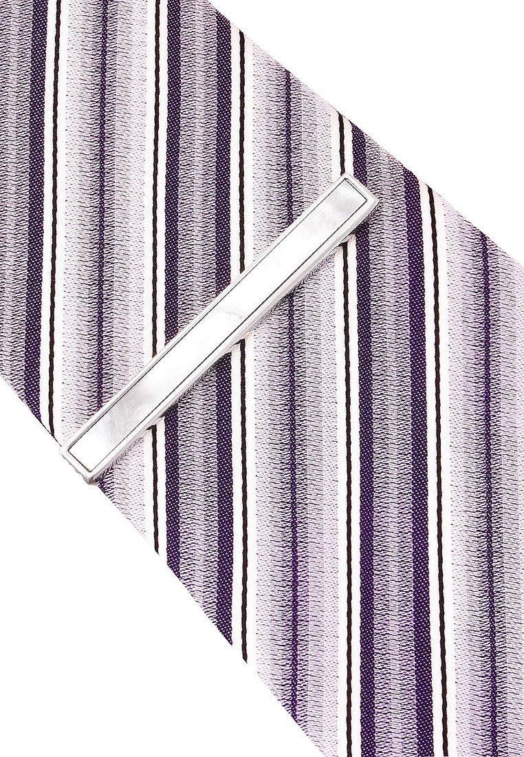 157529/Set Подарочный набор