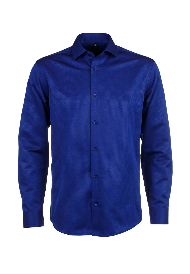 223/139/1093/Z Сорочка мужская длинный рукав