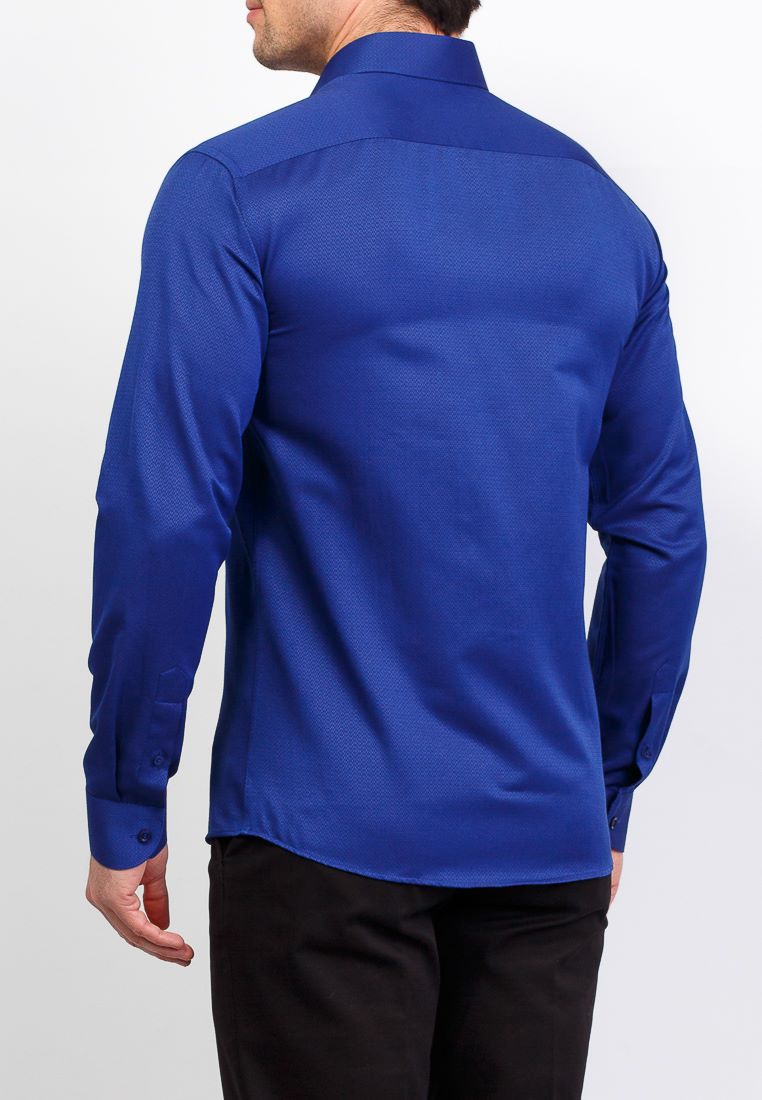 223/139/1093/Z Сорочка мужская длинный рукав