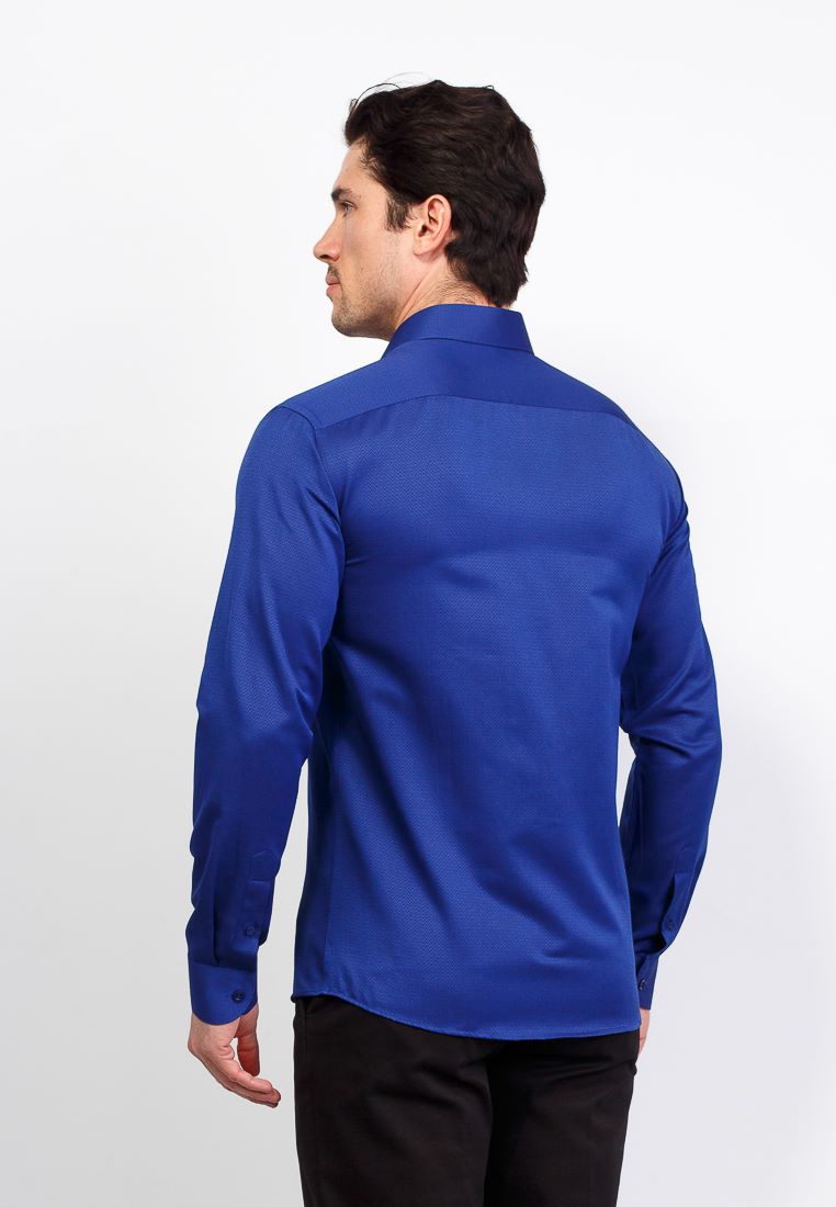 223/139/1093/Z Сорочка мужская длинный рукав