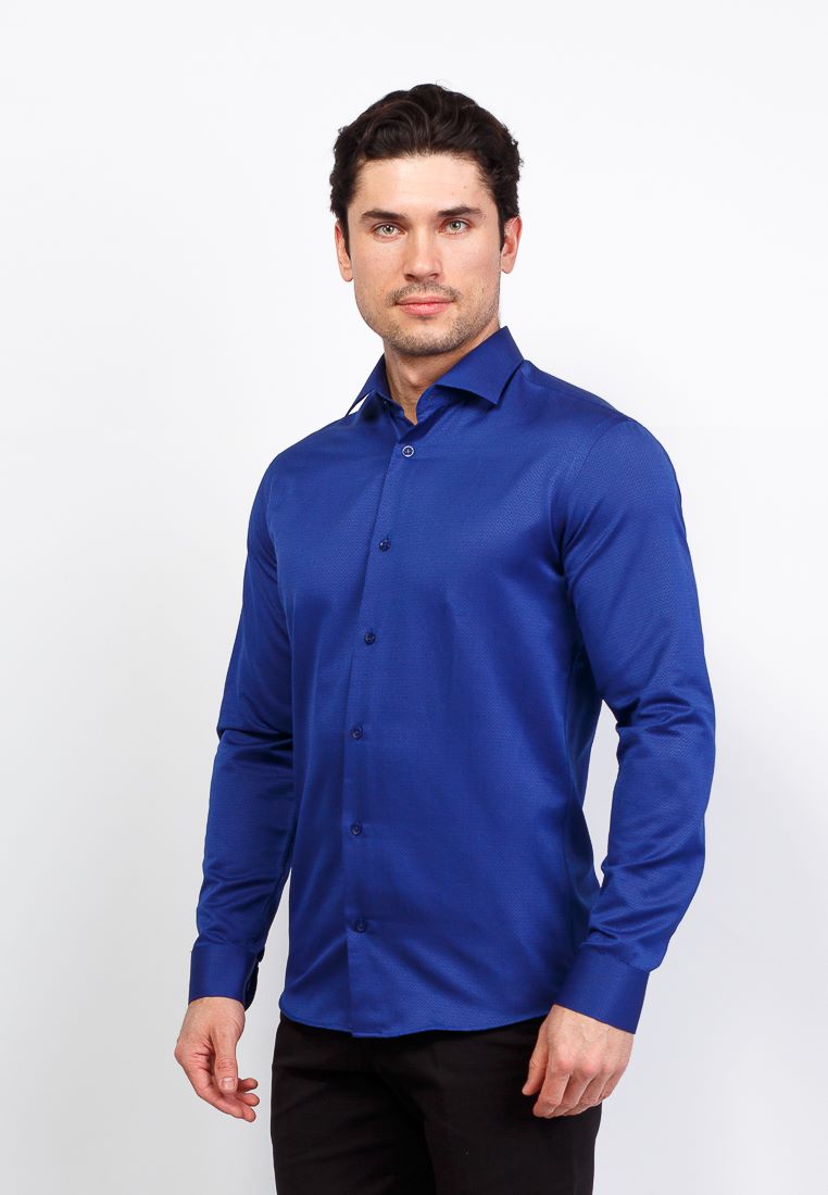 223/139/1093/Z Сорочка мужская длинный рукав