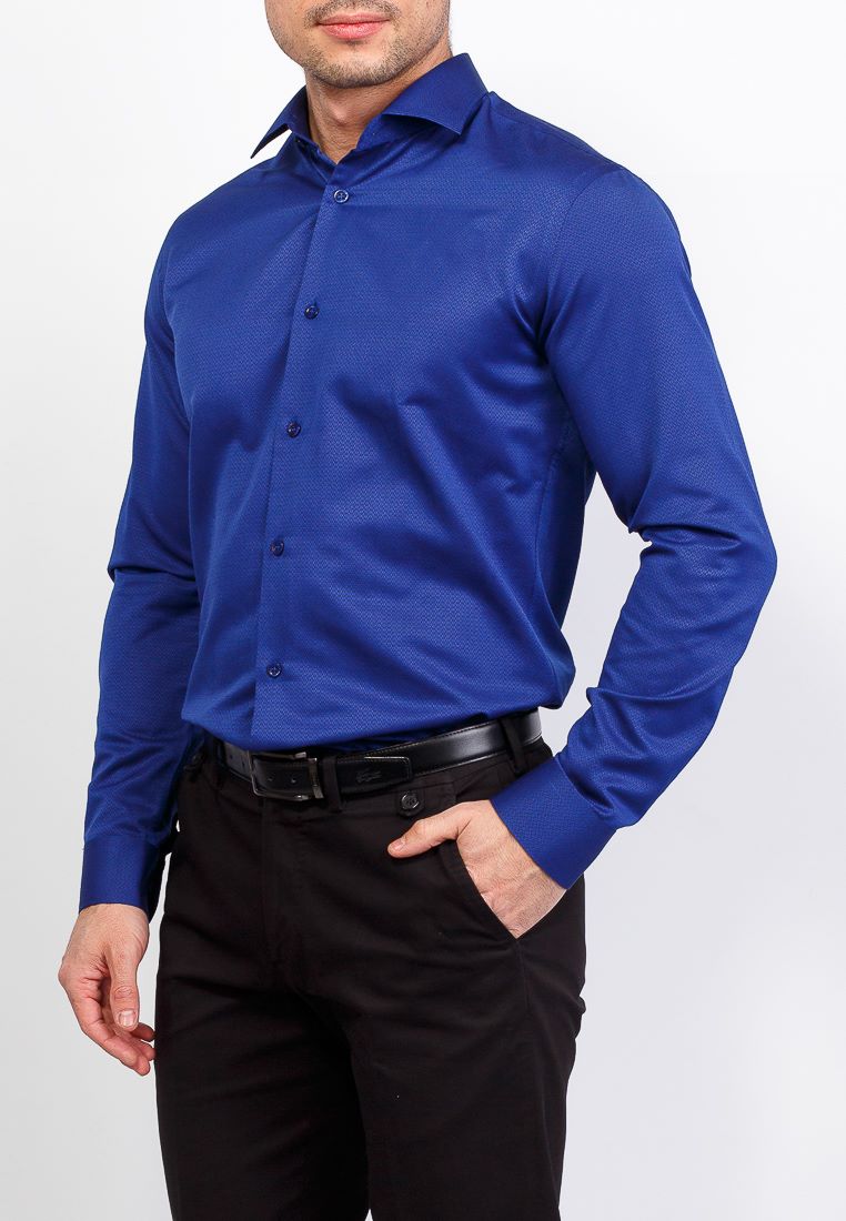 223/139/1093/Z Сорочка мужская длинный рукав