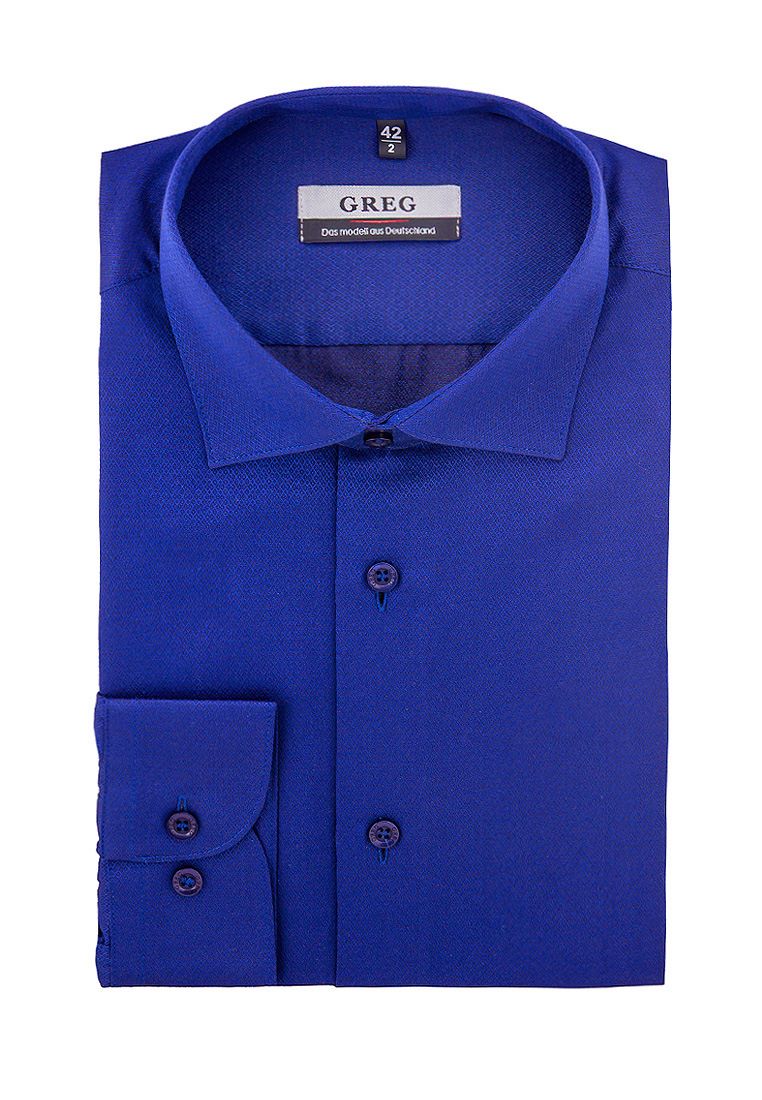 223/139/1093/Z Сорочка мужская длинный рукав