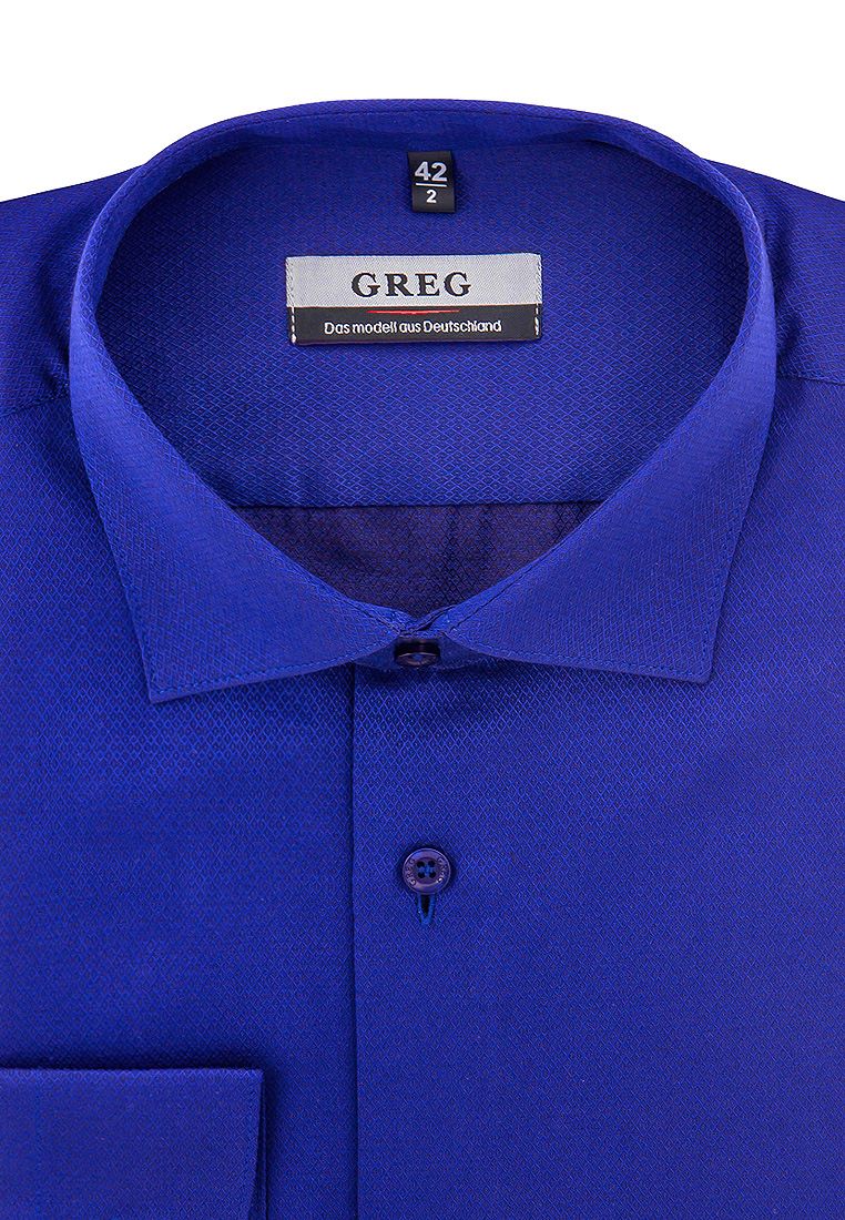 223/139/1093/Z Сорочка мужская длинный рукав