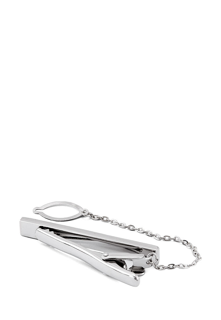 157524 Зажим для галстука