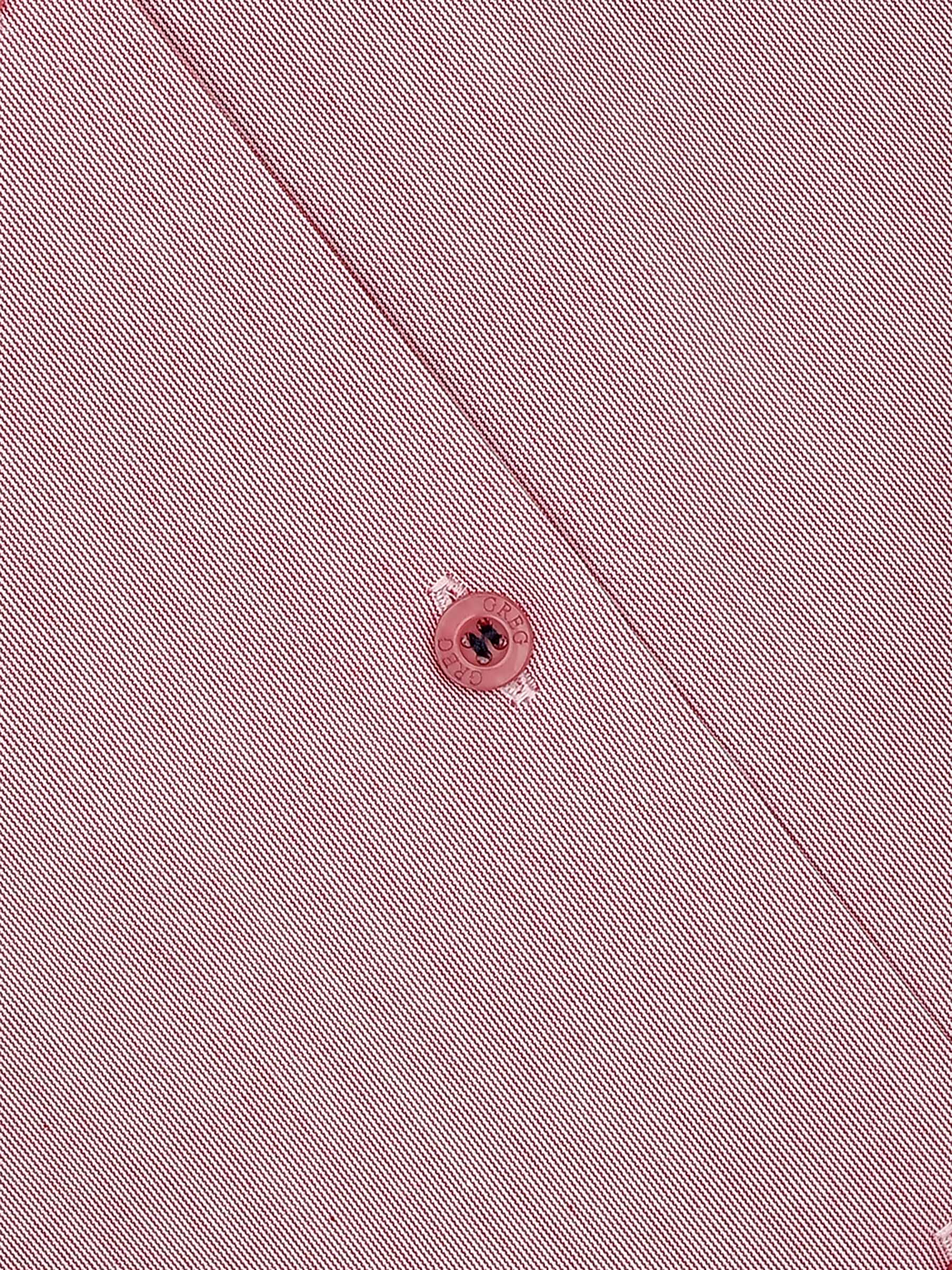 613/237/0205/ZN/1p STRETCH Сорочка мужская длинный рукав