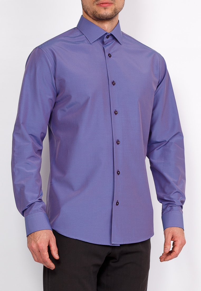 261/139/103/Z/1 Сорочка мужская длинный рукав