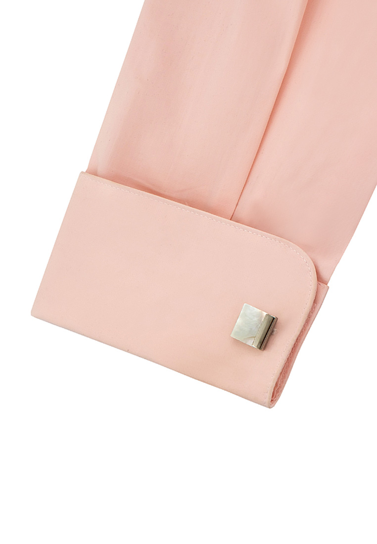 170457 Запонки в подарочной коробке