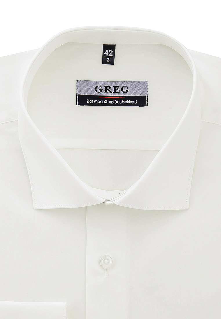 510/199/ALT_V Сорочка мужская длинный рукав