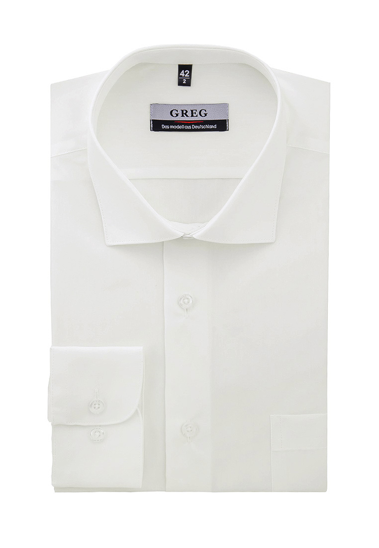 510/199/ALT_V Сорочка мужская длинный рукав