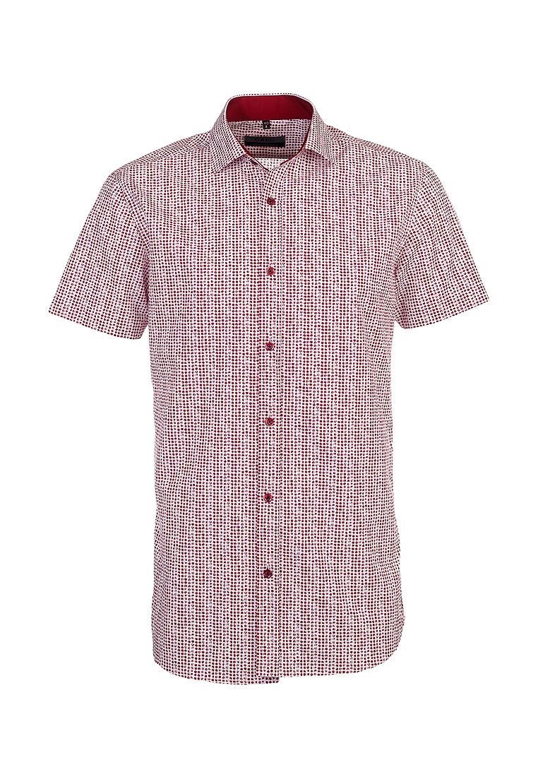 163/109/1301/ZV/P/1 Сорочка мужская короткий рукав