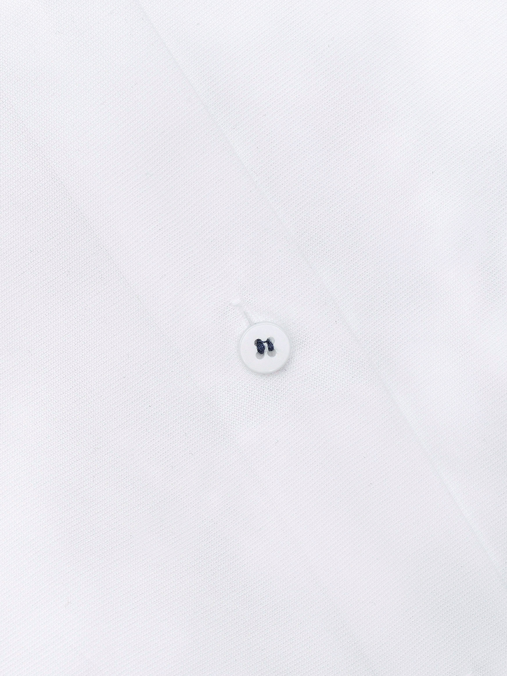 103/201/8630/Z/C/1p Сорочка мужская короткий рукав