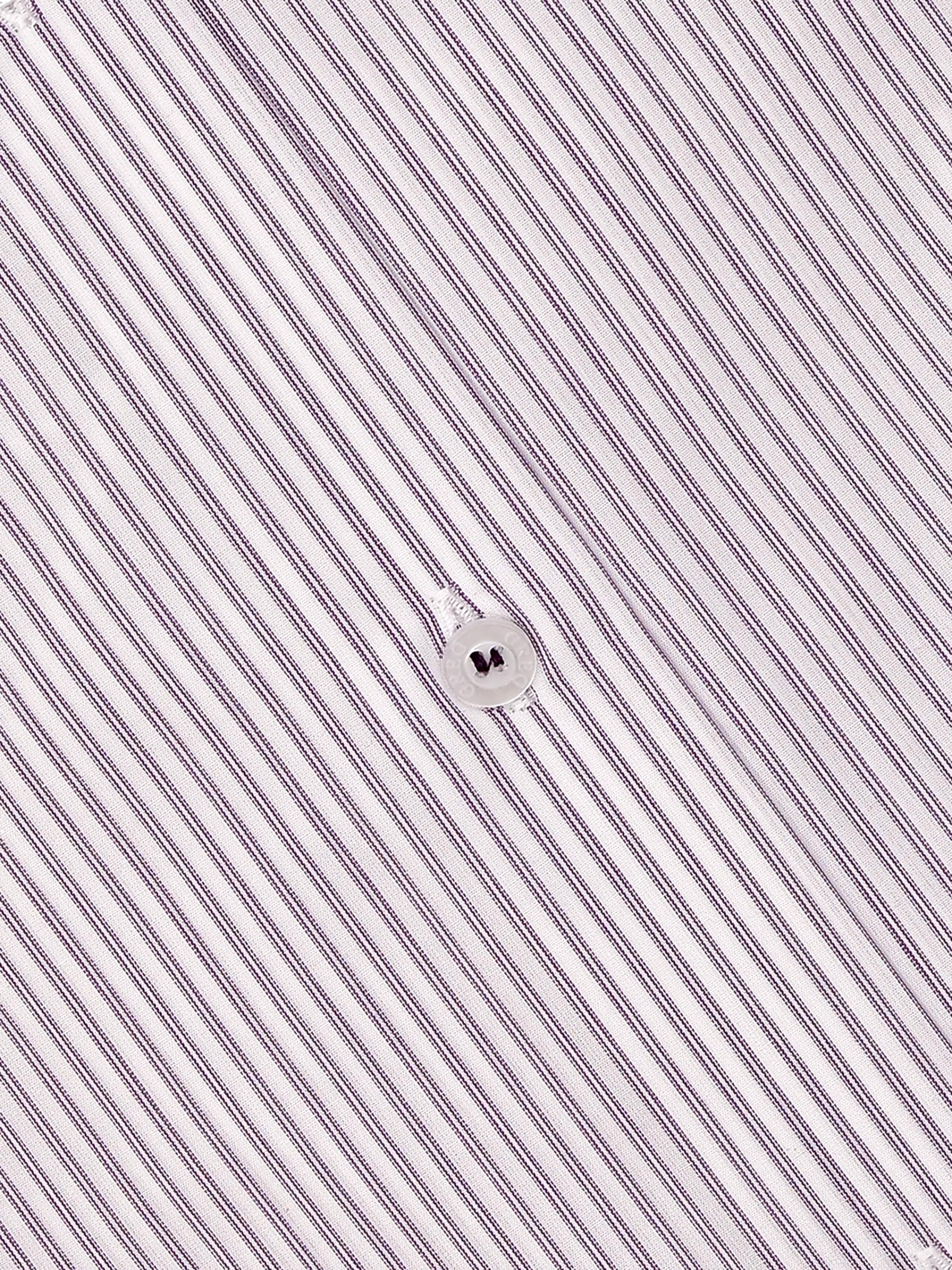 171/231/6118/Z/1p Сорочка мужская длинный рукав