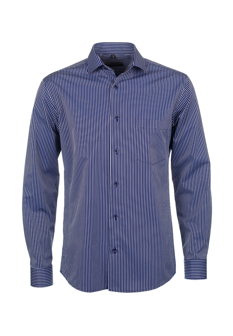 231/139/1100/Z Сорочка мужская длинный рукав