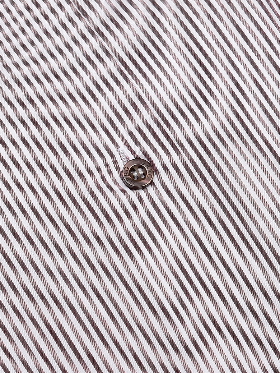 151/111/4121/1p Сорочка мужская длинный рукав