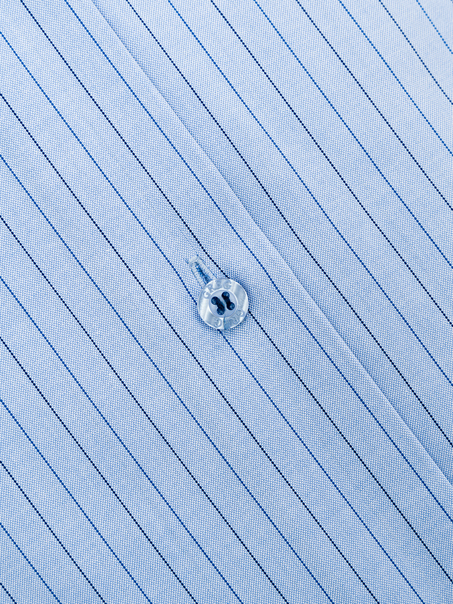 221/191/2306/Z/1p Сорочка мужская длинный рукав