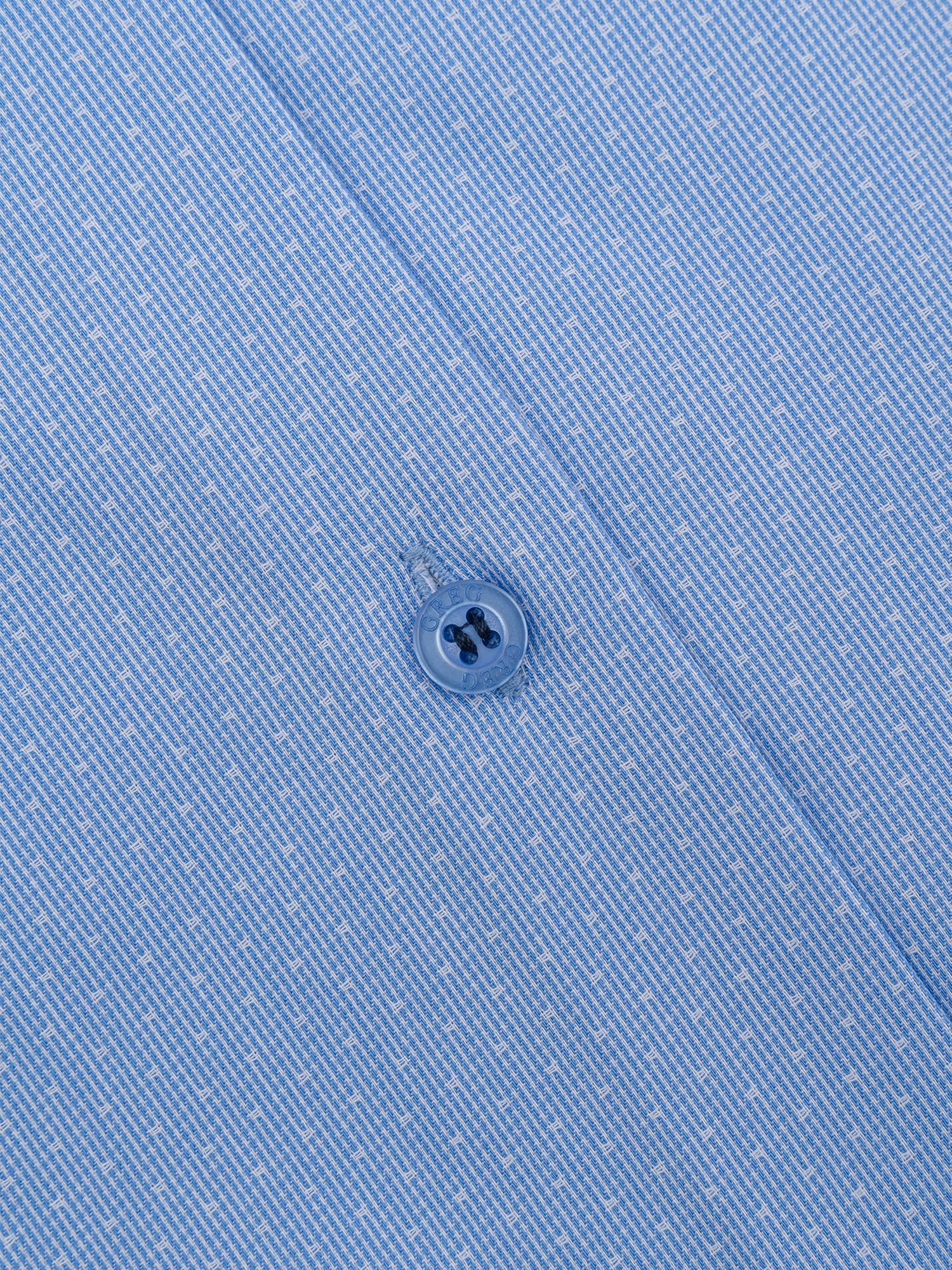 213/237/1321/ZVN/1 STRETCH Сорочка мужская длинный рукав