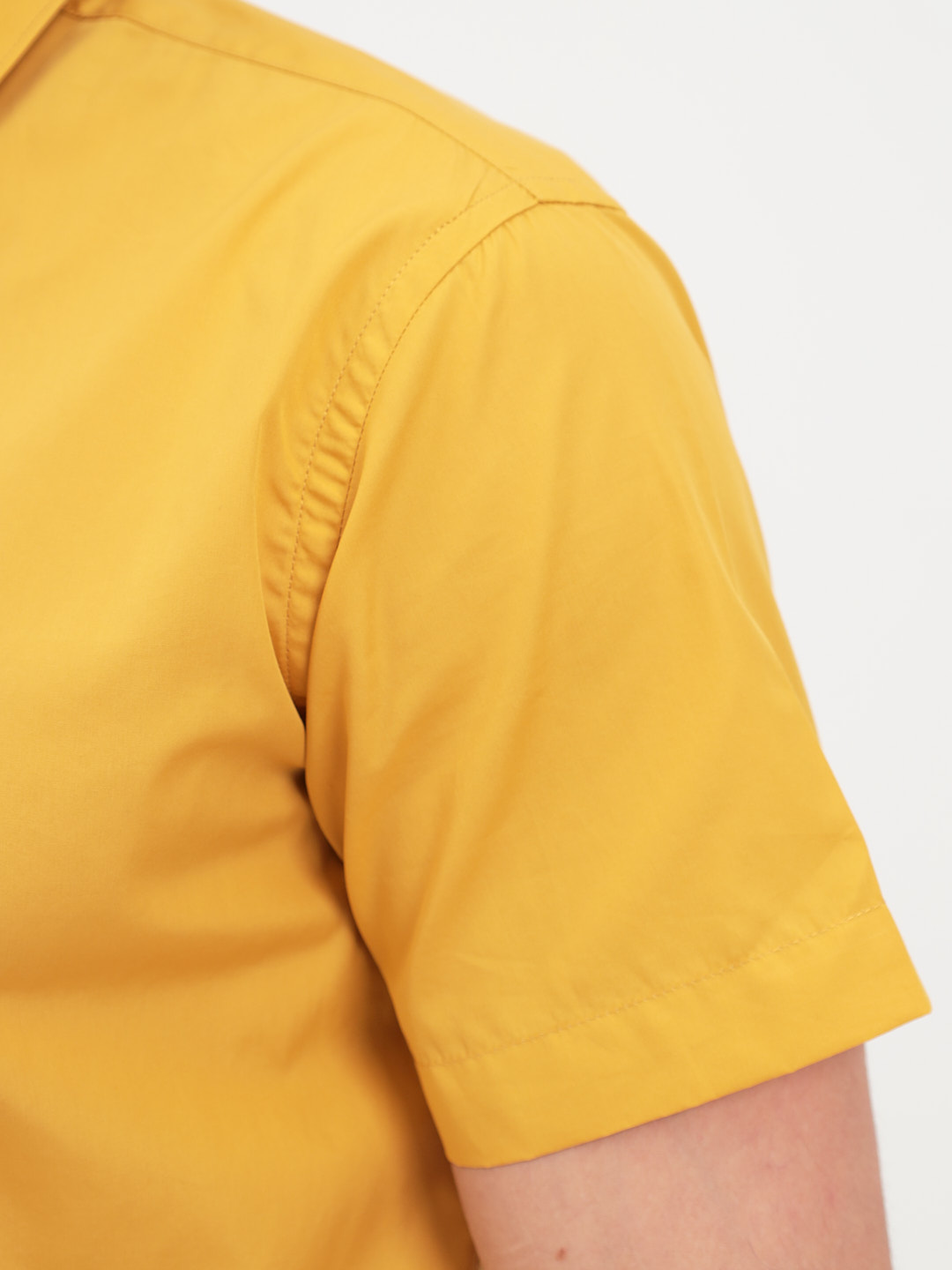 530/201/7362/Z/1p Сорочка мужская короткий рукав