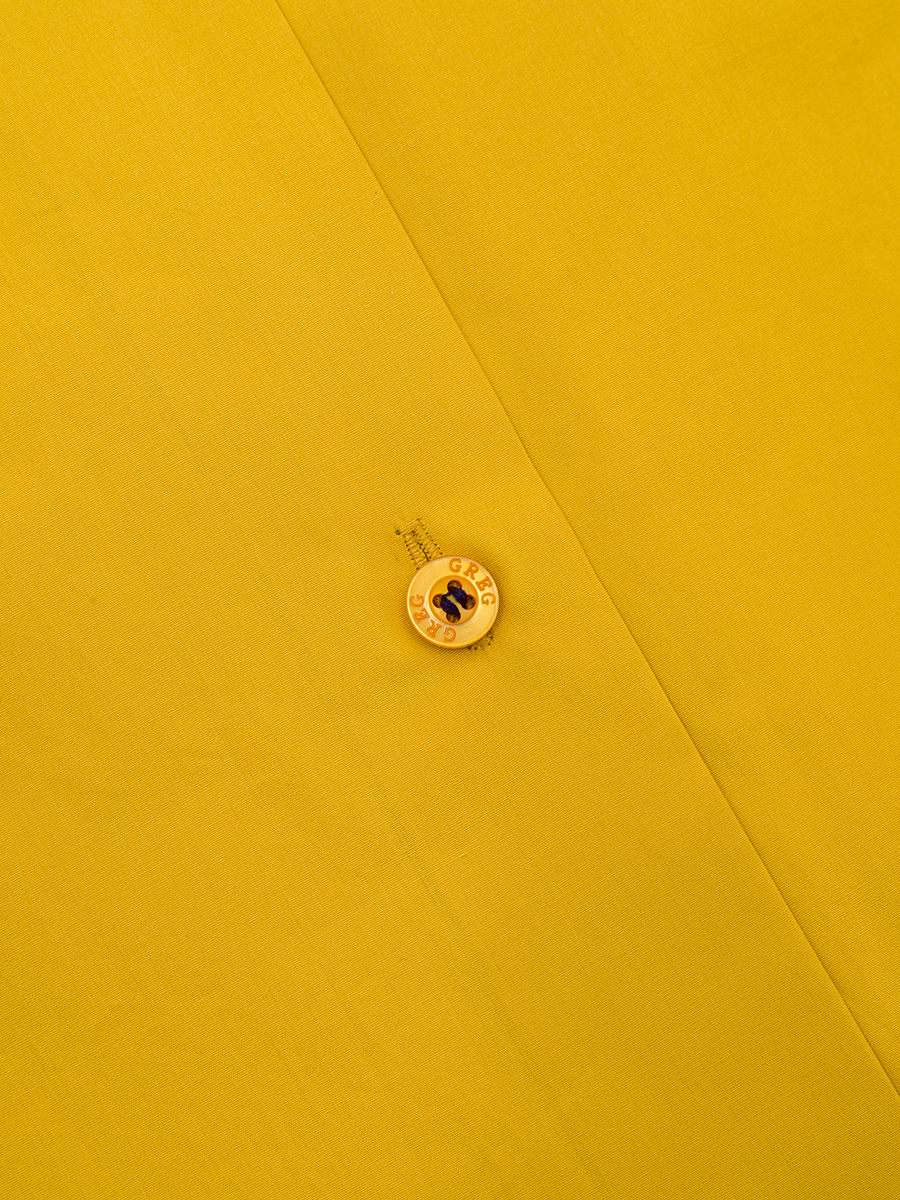 530/201/7362/Z/1p Сорочка мужская короткий рукав