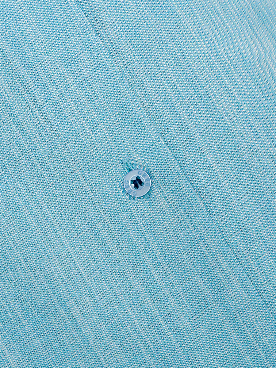 213/201/4192/Z/1p Сорочка мужская короткий рукав