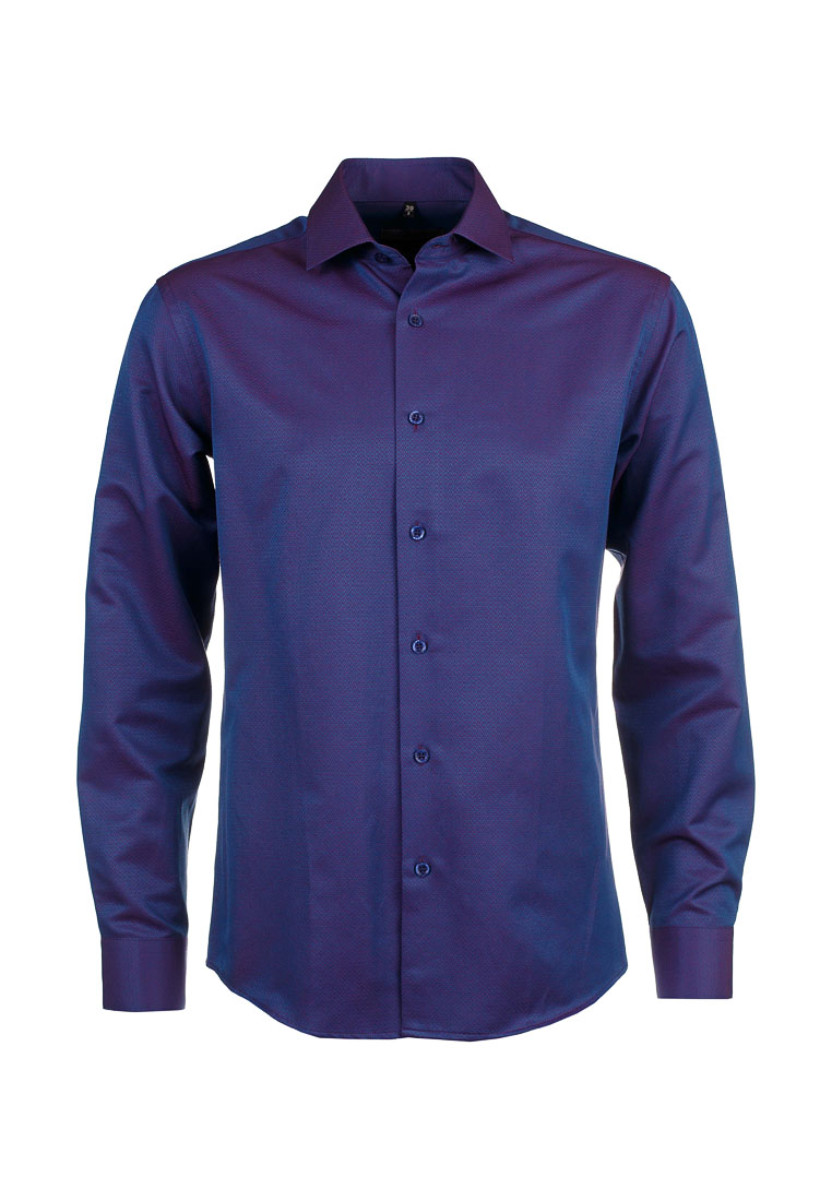 773/139/1093/Z Сорочка мужская длинный рукав