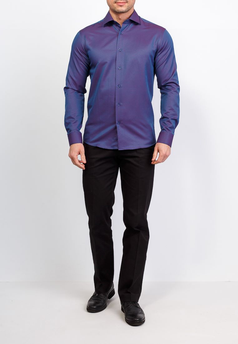 773/139/1093/Z Сорочка мужская длинный рукав