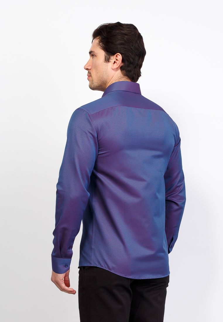 773/139/1093/Z Сорочка мужская длинный рукав