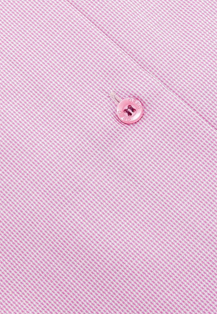 614/131/8027/Z/1_GB Сорочка мужская длинный рукав