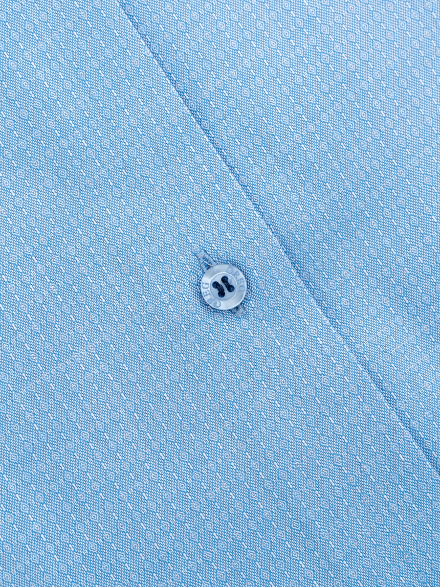 215/231/3352/Z/1p_GB Сорочка мужская длинный рукав