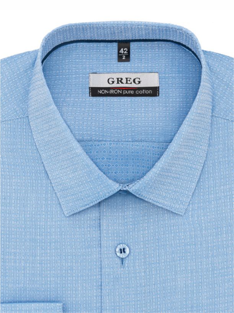 215/231/3352/Z/1p_GB Сорочка мужская длинный рукав