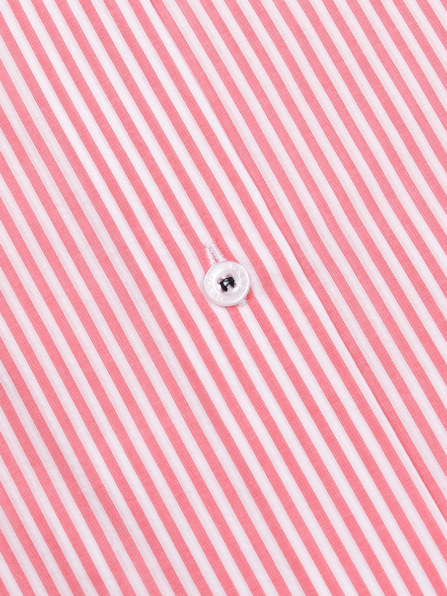 161/201/0393/1p Сорочка мужская короткий рукав