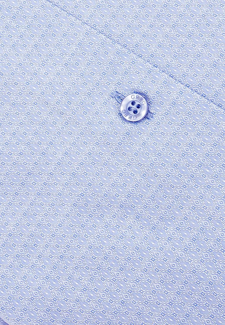 213/191/6033/Z_GB Сорочка мужская длинный рукав