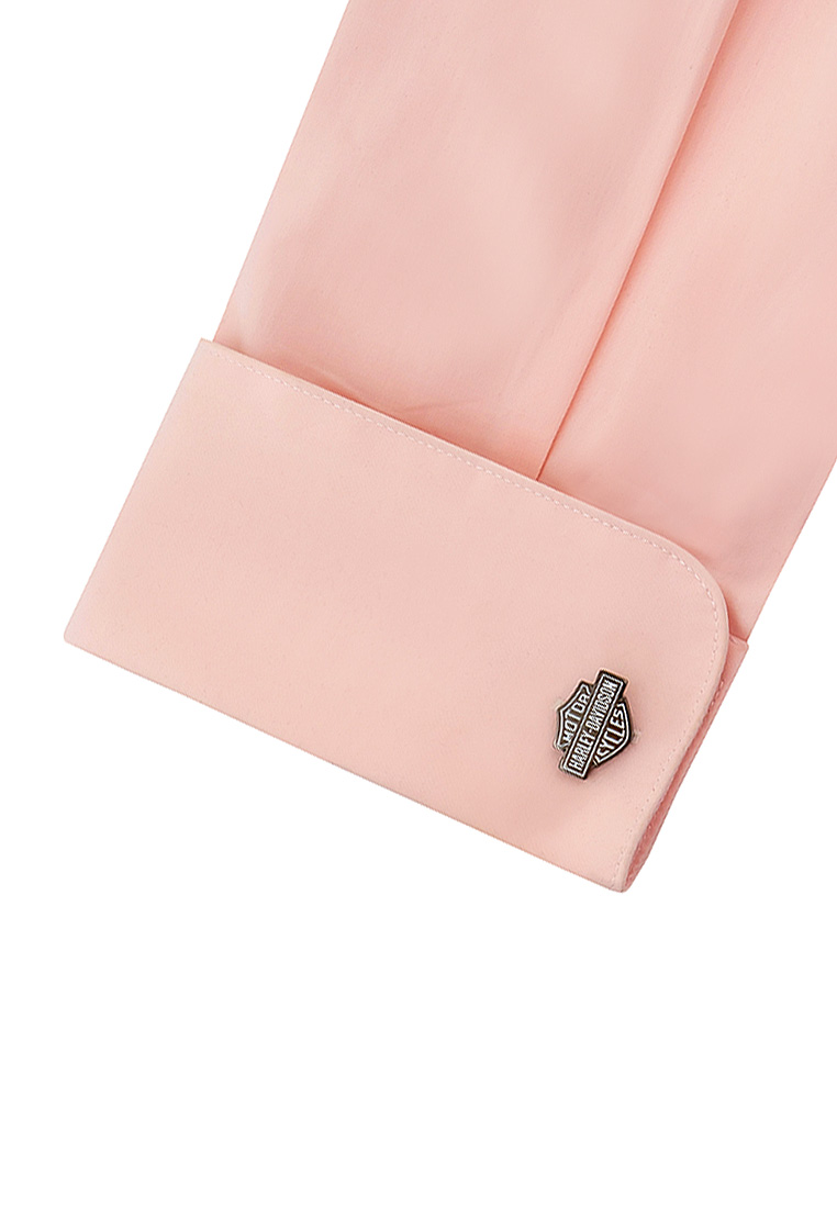 170104 Запонки в подарочной коробке