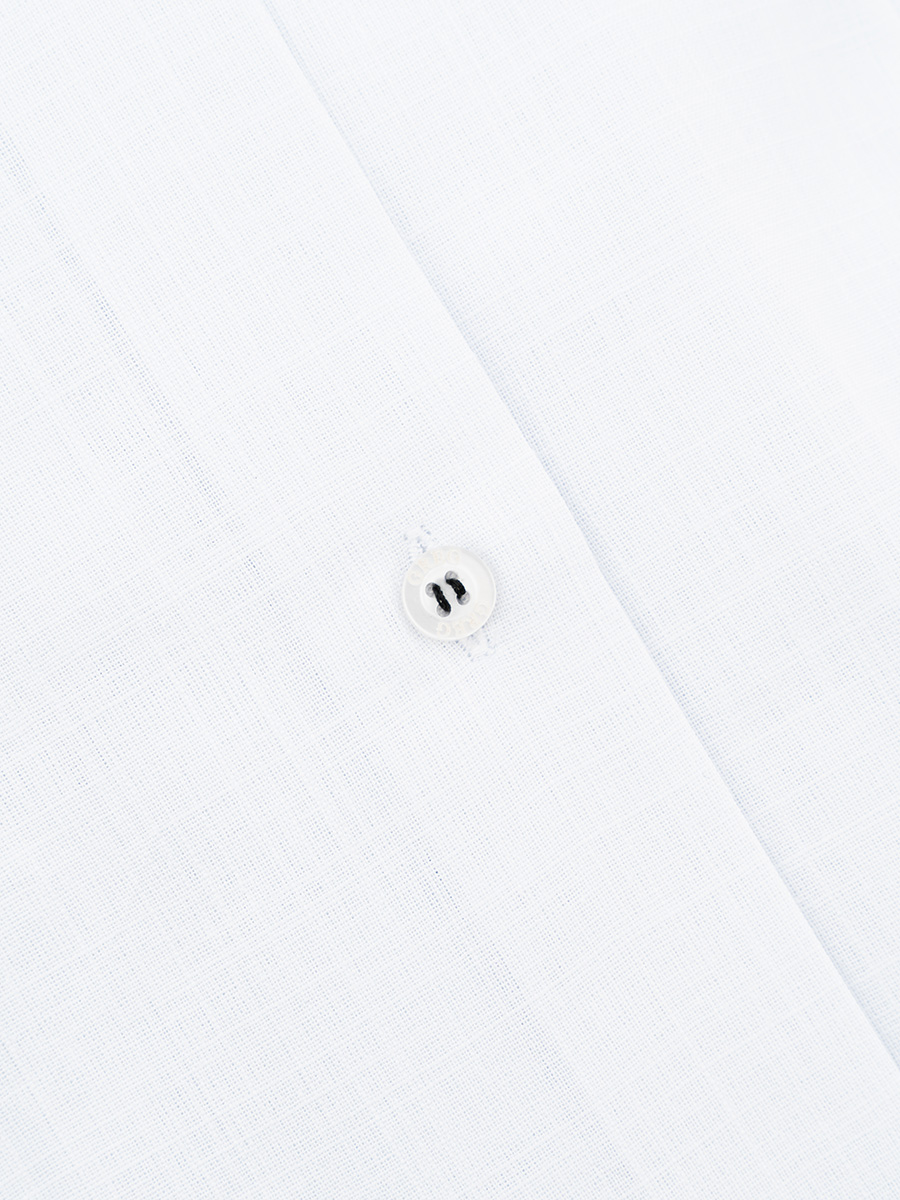 100/201/FLAM/Z/1p Сорочка мужская короткий рукав