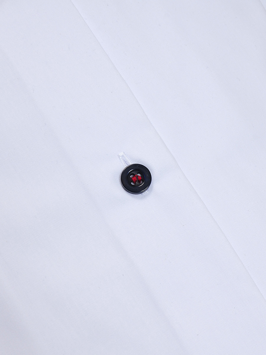 c100/157/ice/Z/16p Сорочка мужская длинный рукав