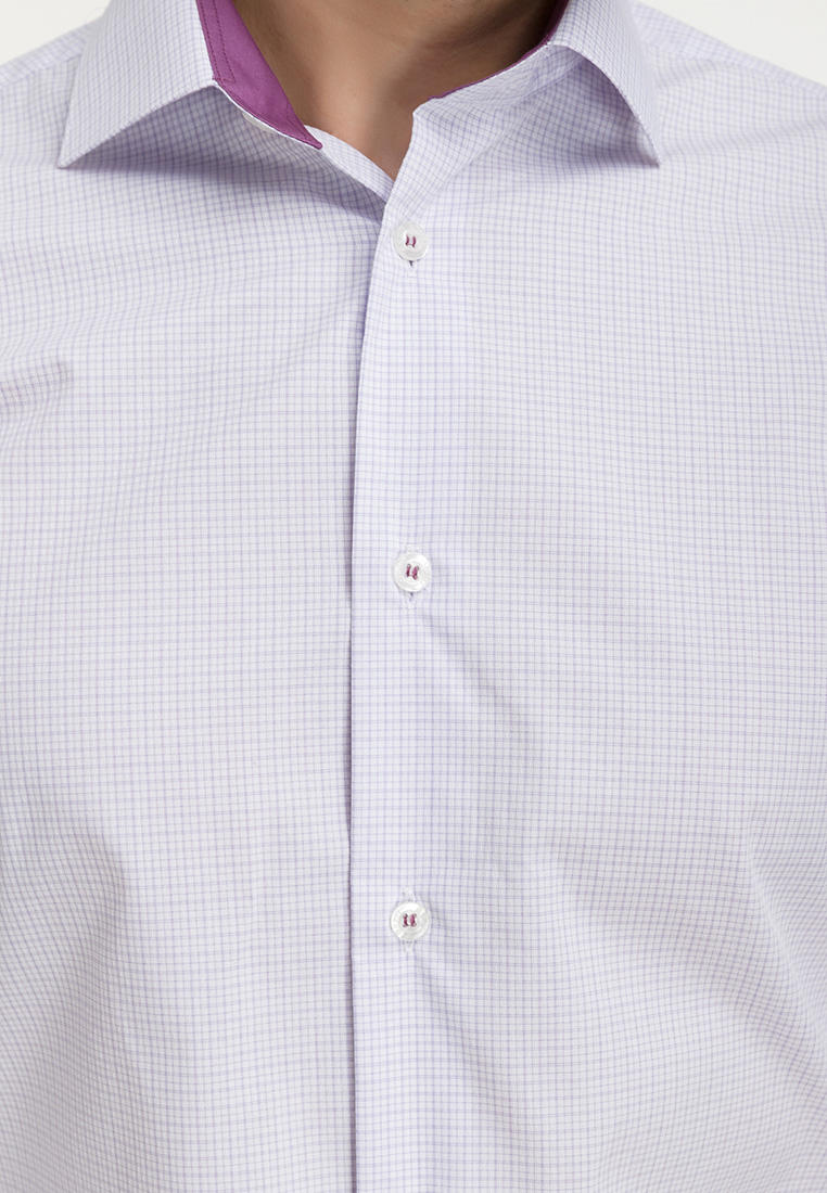 174/139/1176/Z/1_GB Сорочка мужская длинный рукав