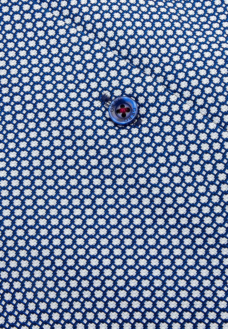 213/131/7167/Z/1p Сорочка мужская длинный рукав