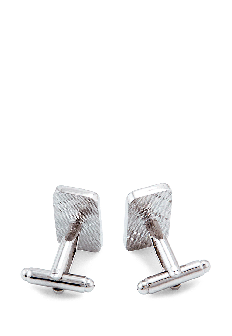 210057 Запонки в подарочной коробке