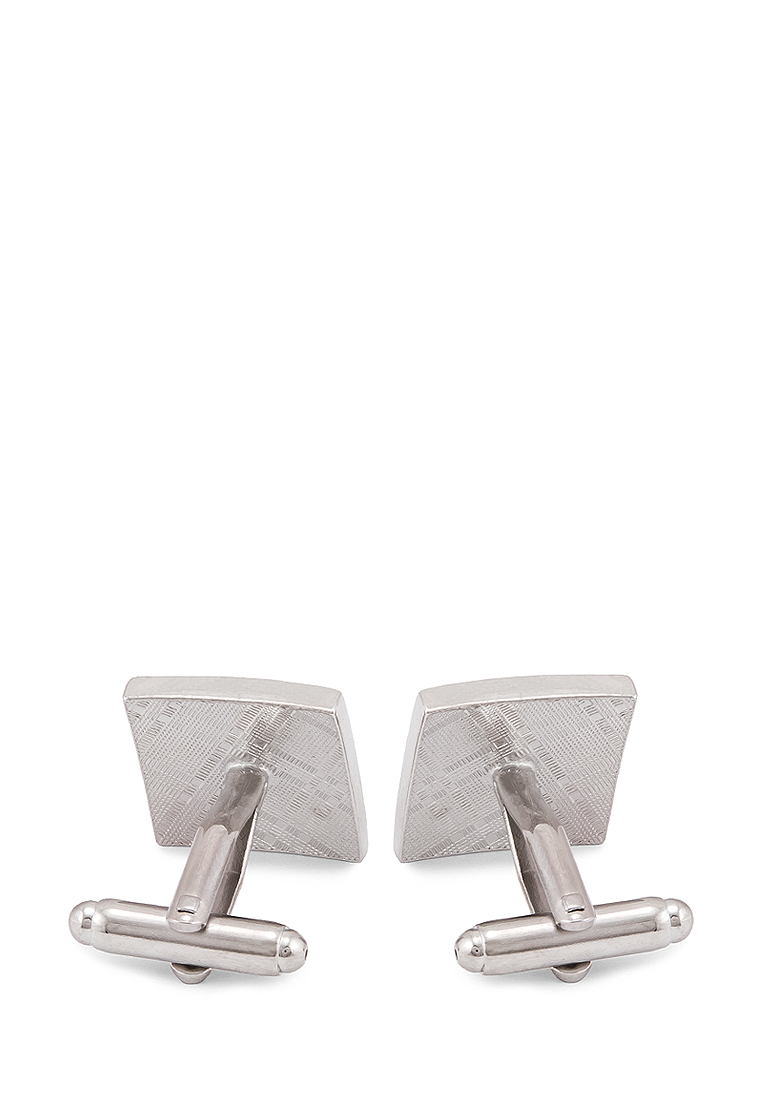 210118 Запонки в подарочной коробке