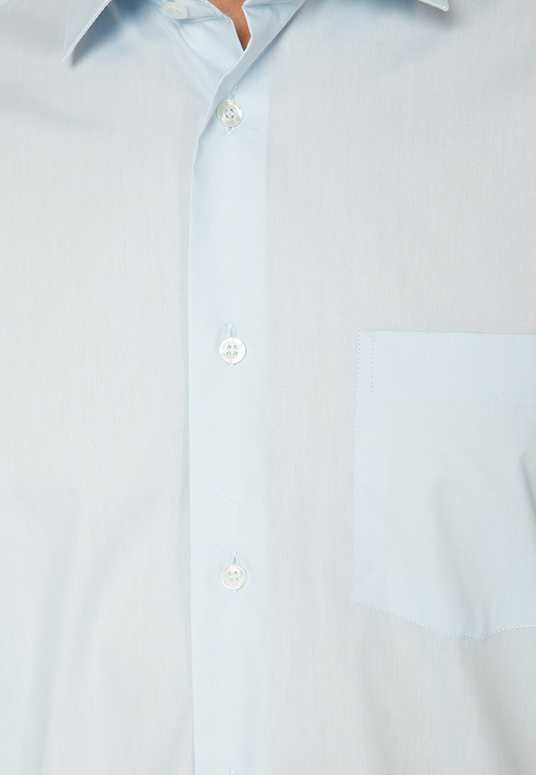 c210/157/063 Сорочка мужская длинный рукав