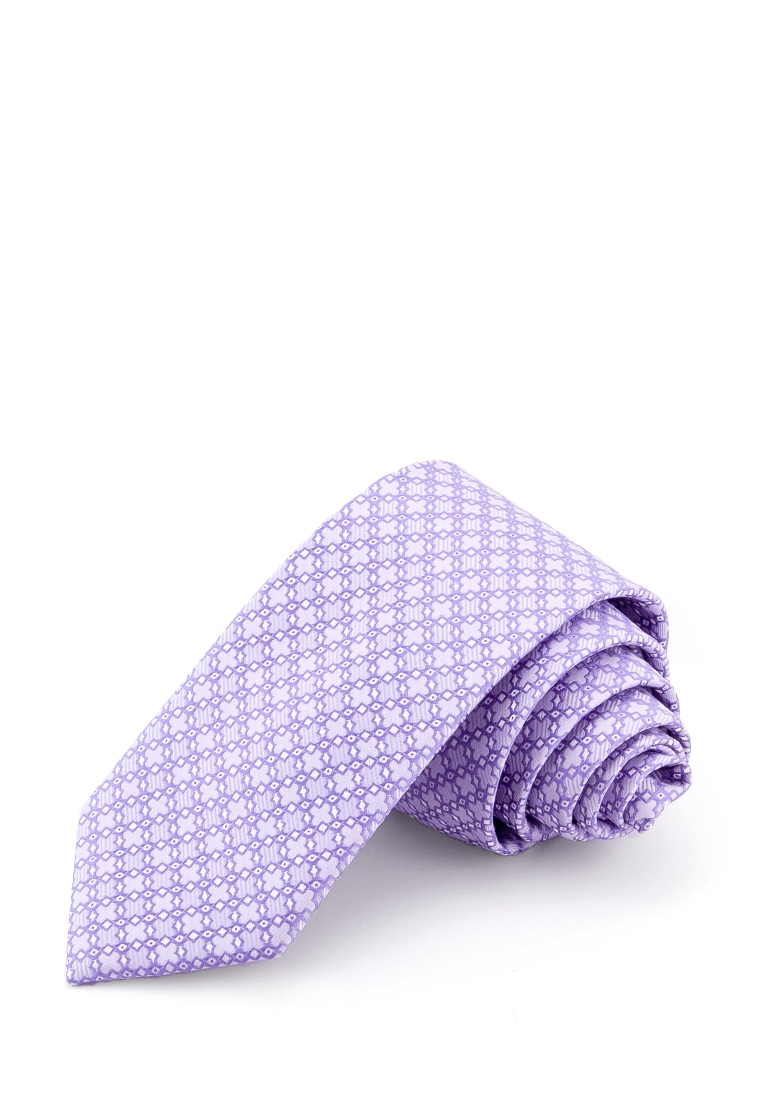 Carpenter-poly 7-сирен. 508.1.218 Галстук мужской