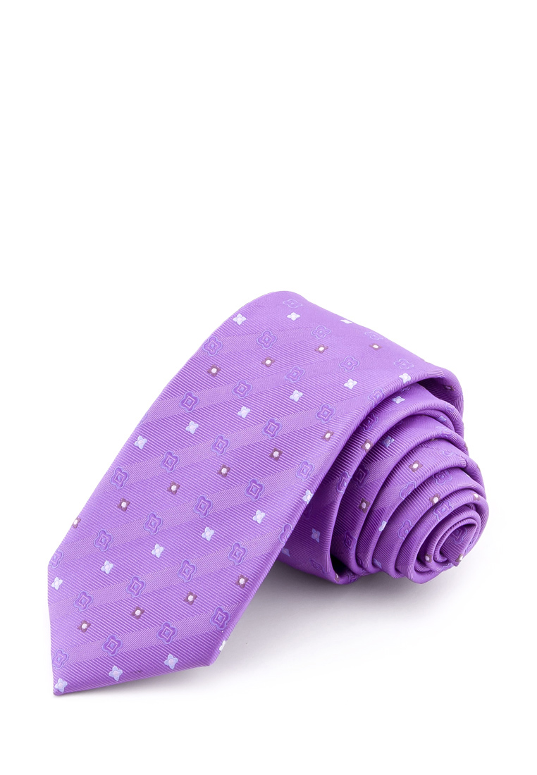 Carpenter-poly 7-сирен. 508.1.237 Галстук мужской